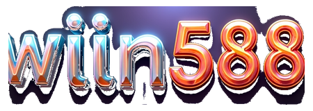 win588 logo