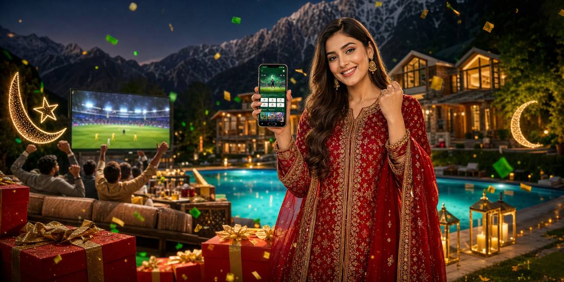 win588 Game rooms